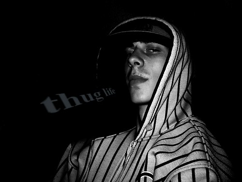 Thug Life