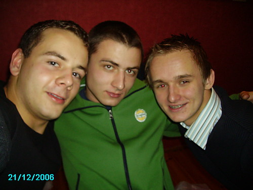 bez tytuu