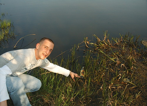 wisniowa