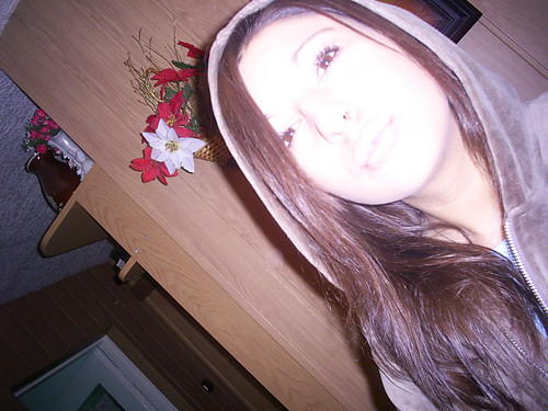 18 lat mineo :)