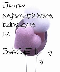 To o mnie;)