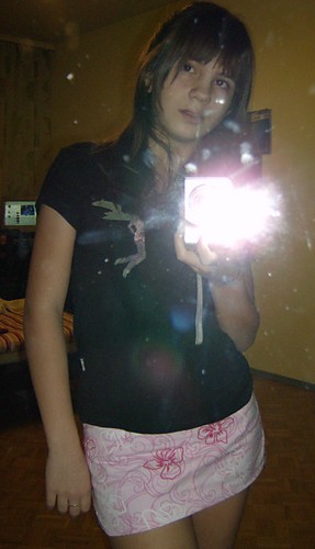 Wpis guusiaa
