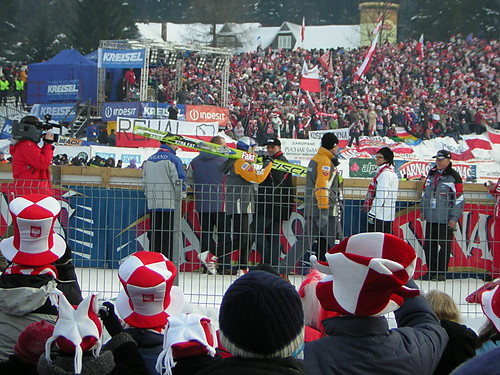 Wpis asiuniaczek