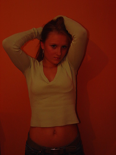 W KOCU BDZIE ICH WICEJ