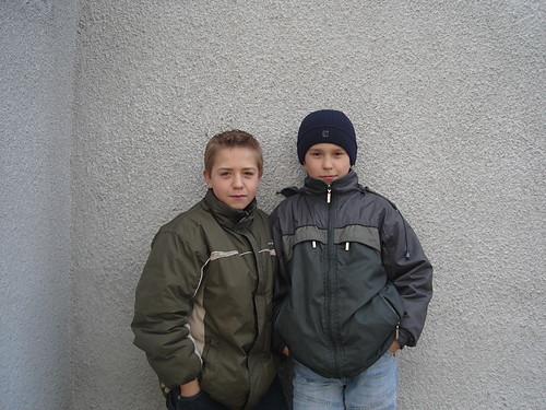 Ja&Mija..........