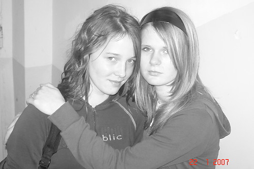 To My ;] Hiii