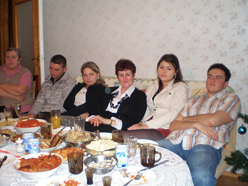 Wpis nattala91