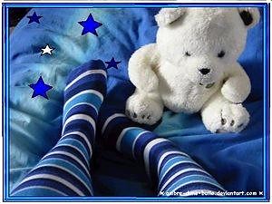 Wpis hellookitty