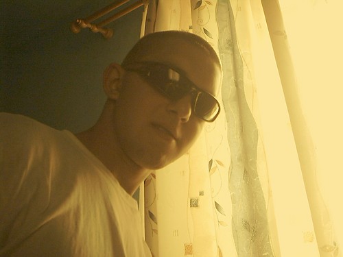 i co teraz.......?. :D