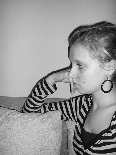 Wpis ollciaaa