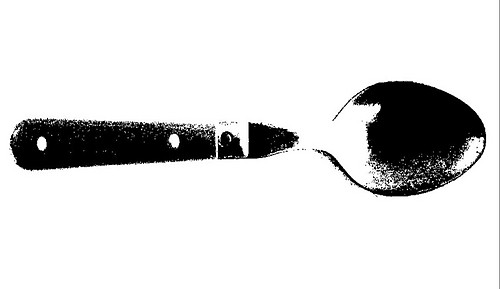 USE ME: