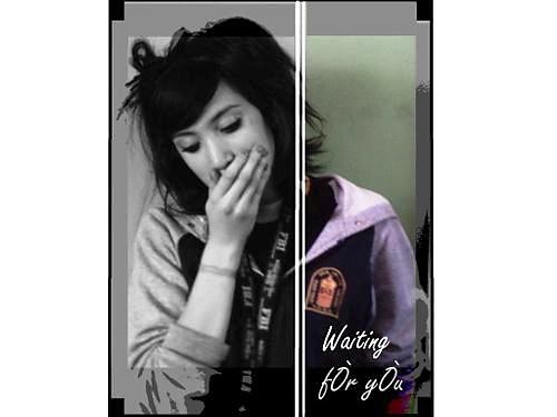 Wpis falon