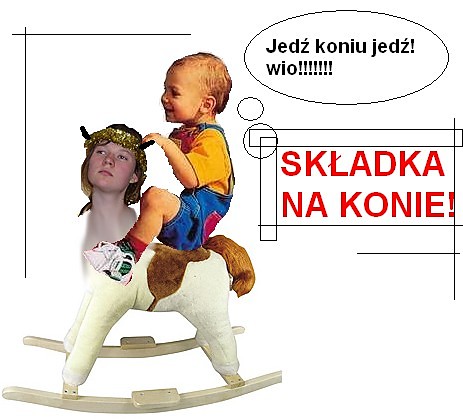 Konik