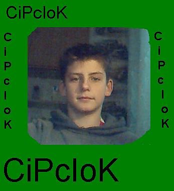 to se ja jestem nie 