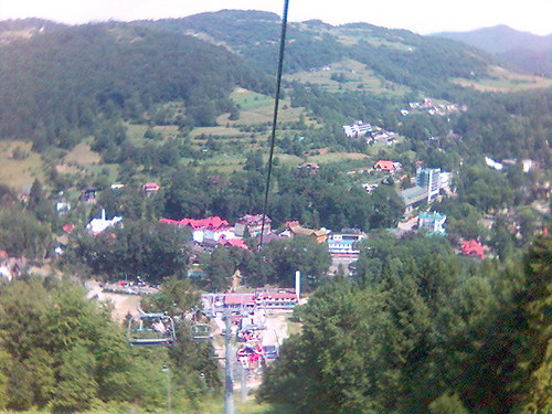 Wspomnienie :)