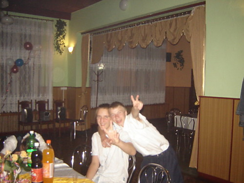 Wpis tobiasztopek