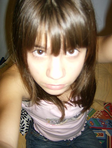 Wpis guusiaa