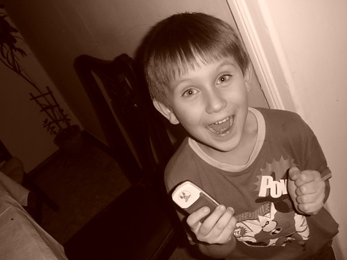 KUBA:*:*:*