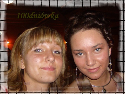 100dniwka