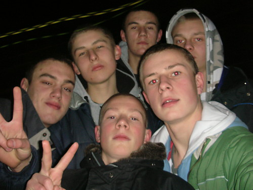 KARPACZ 2007