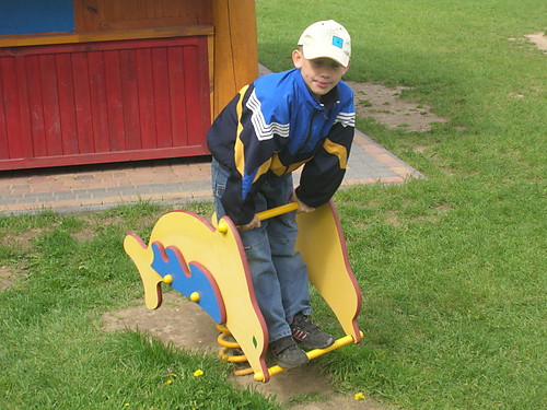 Wpis dominik10