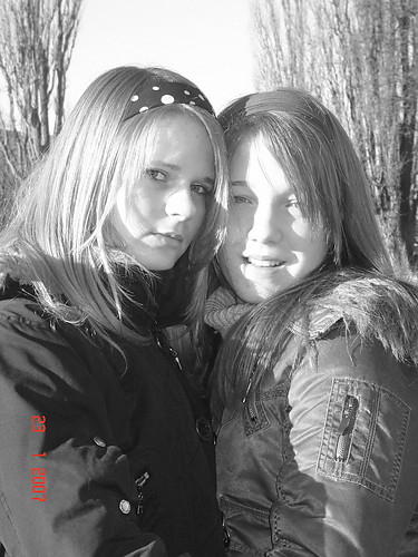 w Szkole ..;]