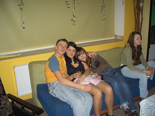 Imprezka:*:*:*