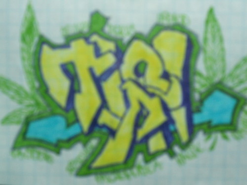 Wpis pisklak90