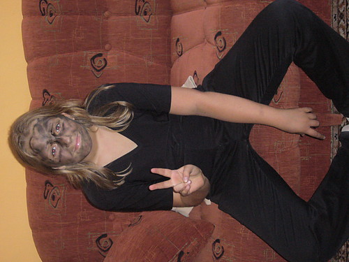 Diabeek ;*