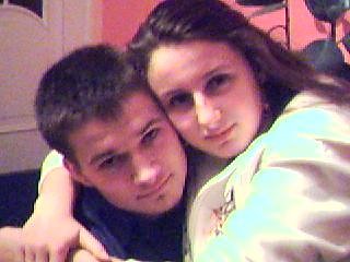 Kasia I Stasiu