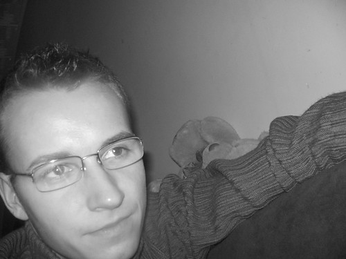 zaamka.. :[
