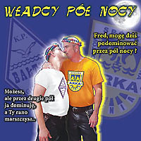 peday blee blee