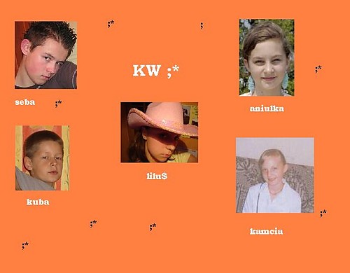 Wpis matyss