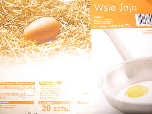 Wsie Jaja rulez !!!
