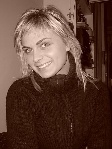 Wpis smiesznaa