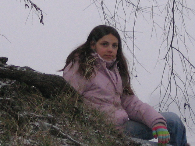 Sara