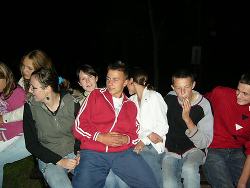 Wpis markusphoto