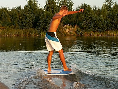 WaKAcJe...:]