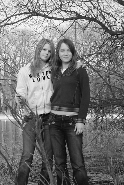 WioSna;]