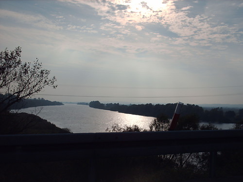 Wpis pireus