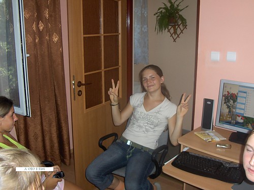 ...Na LuZiE...