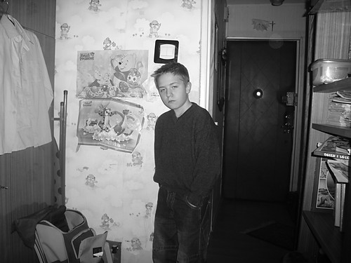 Wpis lukasz1540