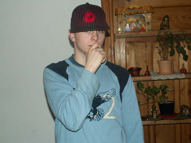 Wpis pisklak90