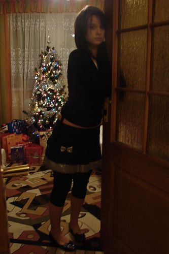 That's meEeEe xD