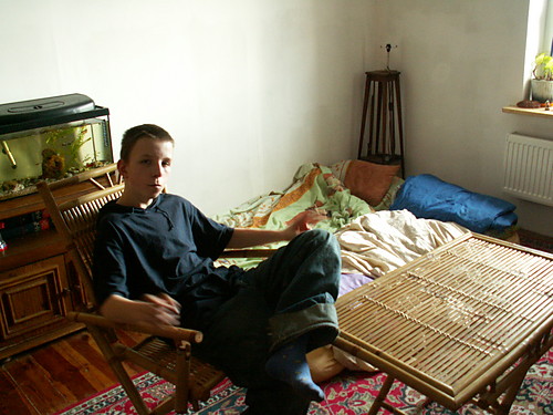 Wpis didlak