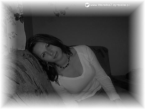 senne oczy