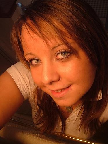 MUAH =]