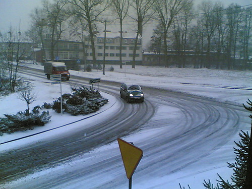 ZIma ;o?