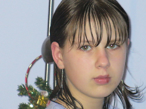 to oczywicie  JA