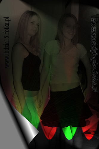 Wakacje;]